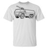 Ultra Cotton® Tall T-Shirt Thumbnail