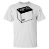 Ultra Cotton® Tall T-Shirt Thumbnail