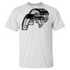 Ultra Cotton® Tall T-Shirt Thumbnail