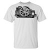 Men's Tall Ultra Cotton® T-Shirt Thumbnail