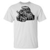 Ultra Cotton® Tall T-Shirt Thumbnail