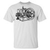 Ultra Cotton® Tall T-Shirt Thumbnail