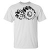 Men's Tall Ultra Cotton® T-Shirt Thumbnail