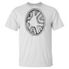 Men's Tall Ultra Cotton® T-Shirt Thumbnail