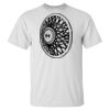 Ultra Cotton® Tall T-Shirt Thumbnail