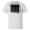 Ultra Cotton® Tall T-Shirt Thumbnail