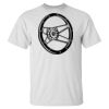Ultra Cotton® Tall T-Shirt Thumbnail