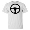 Ultra Cotton® Tall T-Shirt Thumbnail