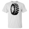 Ultra Cotton® Tall T-Shirt Thumbnail
