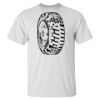 Ultra Cotton® Tall T-Shirt Thumbnail