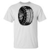 Ultra Cotton® Tall T-Shirt Thumbnail