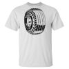 Ultra Cotton® Tall T-Shirt Thumbnail
