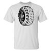 Ultra Cotton® Tall T-Shirt Thumbnail