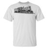 Men's Tall Ultra Cotton® T-Shirt Thumbnail