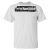 Men's Tall Ultra Cotton® T-Shirt Thumbnail