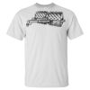 Men's Tall Ultra Cotton® T-Shirt Thumbnail