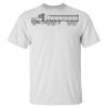 Men's Tall Ultra Cotton® T-Shirt Thumbnail