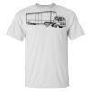 Ultra Cotton® Tall T-Shirt Thumbnail