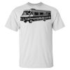 Ultra Cotton® Tall T-Shirt Thumbnail