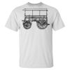 Ultra Cotton® Tall T-Shirt Thumbnail