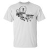 Ultra Cotton® Tall T-Shirt Thumbnail