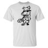 Men's Tall Ultra Cotton® T-Shirt Thumbnail