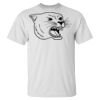 Ultra Cotton® Tall T-Shirt Thumbnail