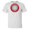 Men's Tall Ultra Cotton® T-Shirt Thumbnail