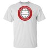 Men's Tall Ultra Cotton® T-Shirt Thumbnail