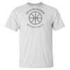 Men's Tall Ultra Cotton® T-Shirt Thumbnail