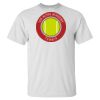 Men's Tall Ultra Cotton® T-Shirt Thumbnail