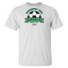 Men's Tall Ultra Cotton® T-Shirt Thumbnail