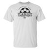 Men's Tall Ultra Cotton® T-Shirt Thumbnail