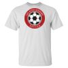 Men's Tall Ultra Cotton® T-Shirt Thumbnail