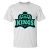 Ultra Cotton® Tall T-Shirt Thumbnail
