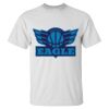 Ultra Cotton® Tall T-Shirt Thumbnail