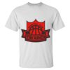 Ultra Cotton® Tall T-Shirt Thumbnail