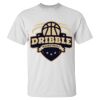 Ultra Cotton® Tall T-Shirt Thumbnail