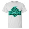 Ultra Cotton® Tall T-Shirt Thumbnail