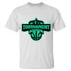 Ultra Cotton® Tall T-Shirt Thumbnail