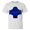 Ultra Cotton® Tall T-Shirt Thumbnail