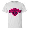 Ultra Cotton® Tall T-Shirt Thumbnail