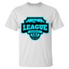 Ultra Cotton® Tall T-Shirt Thumbnail