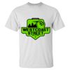 Ultra Cotton® Tall T-Shirt Thumbnail