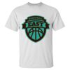 Ultra Cotton® Tall T-Shirt Thumbnail