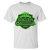 Men's Tall Ultra Cotton® T-Shirt Thumbnail