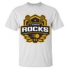 Men's Tall Ultra Cotton® T-Shirt Thumbnail