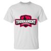 Men's Tall Ultra Cotton® T-Shirt Thumbnail