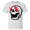 Ultra Cotton® Tall T-Shirt Thumbnail
