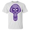 Ultra Cotton® Tall T-Shirt Thumbnail